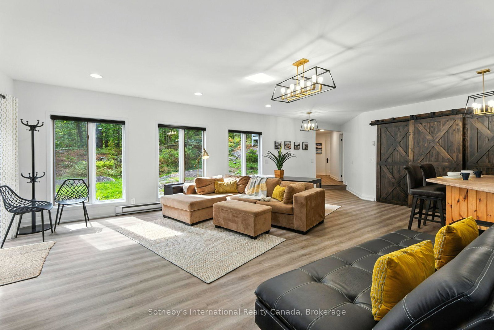 1060-north-kahshe-lake-road-gravenhurst-ontario-x13663562