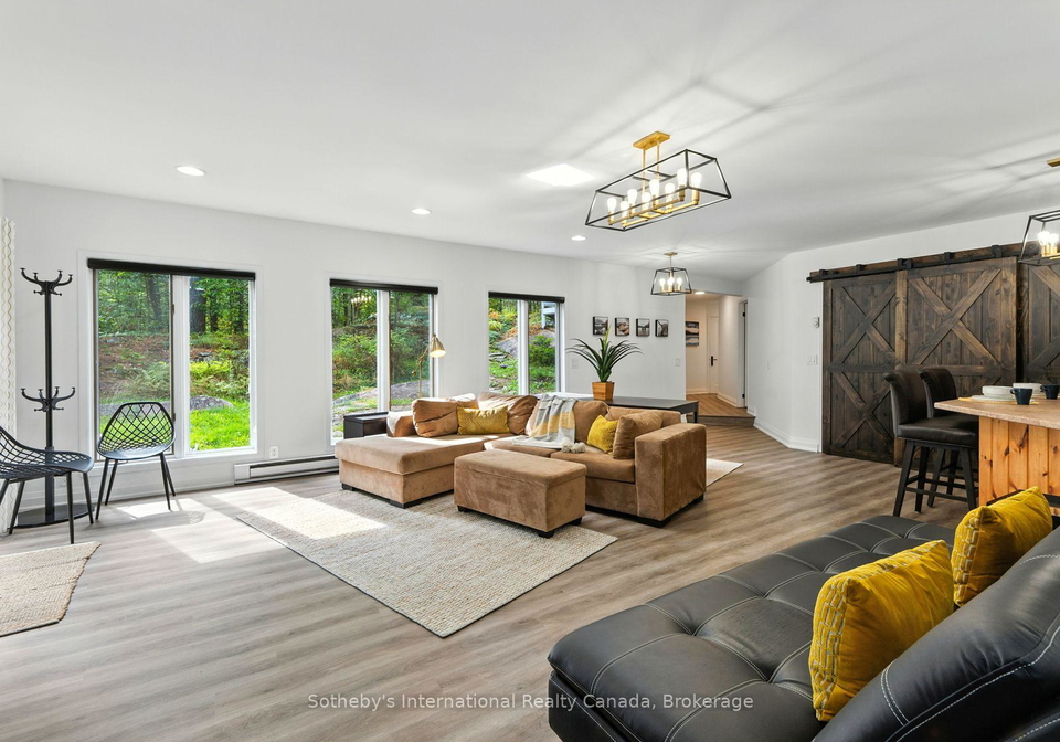 1060-north-kahshe-lake-road-gravenhurst-ontario-x13663562