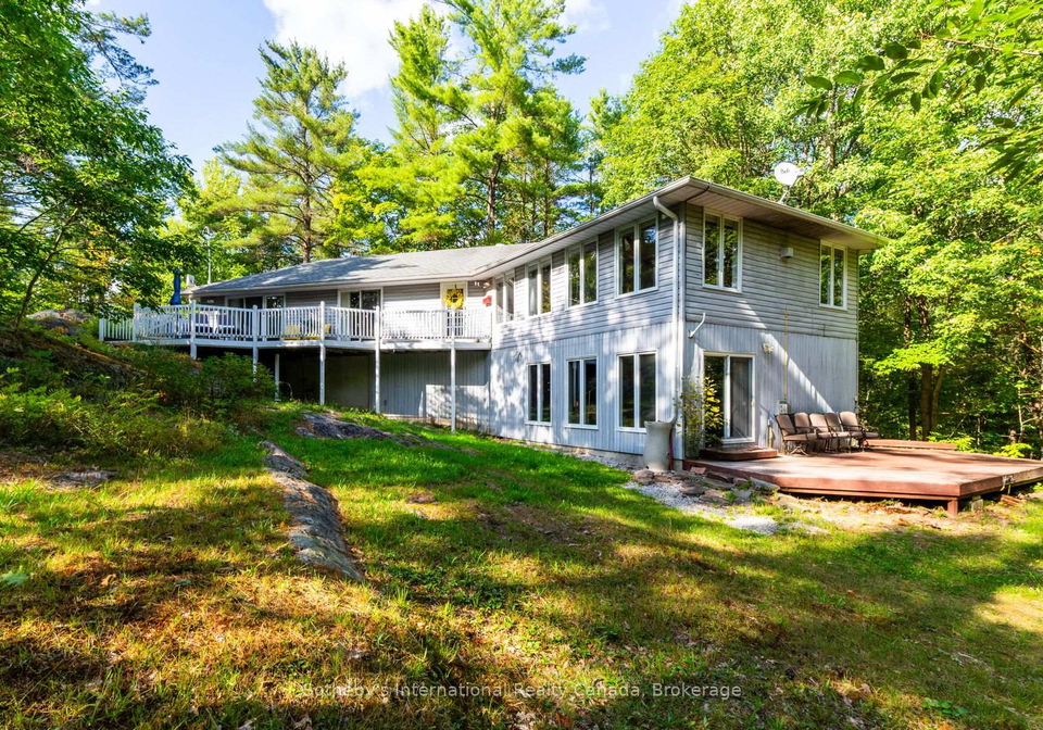 1060-north-kahshe-lake-road-gravenhurst-ontario-x13663562