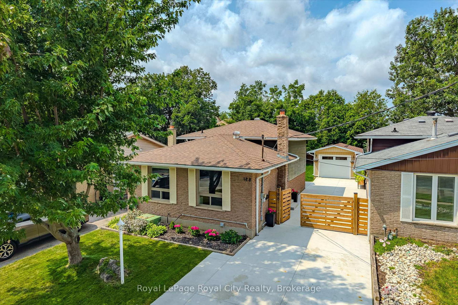 188-country-club-drive-guelph-ontario-x13663566
