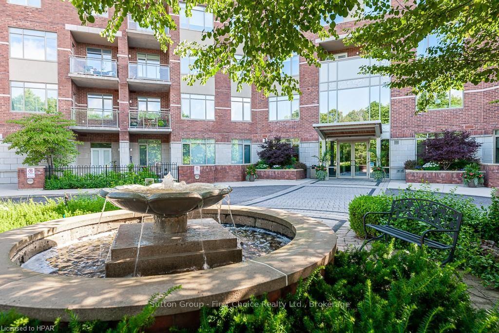 400-romeo-street-n-stratford-ontario-x13663584