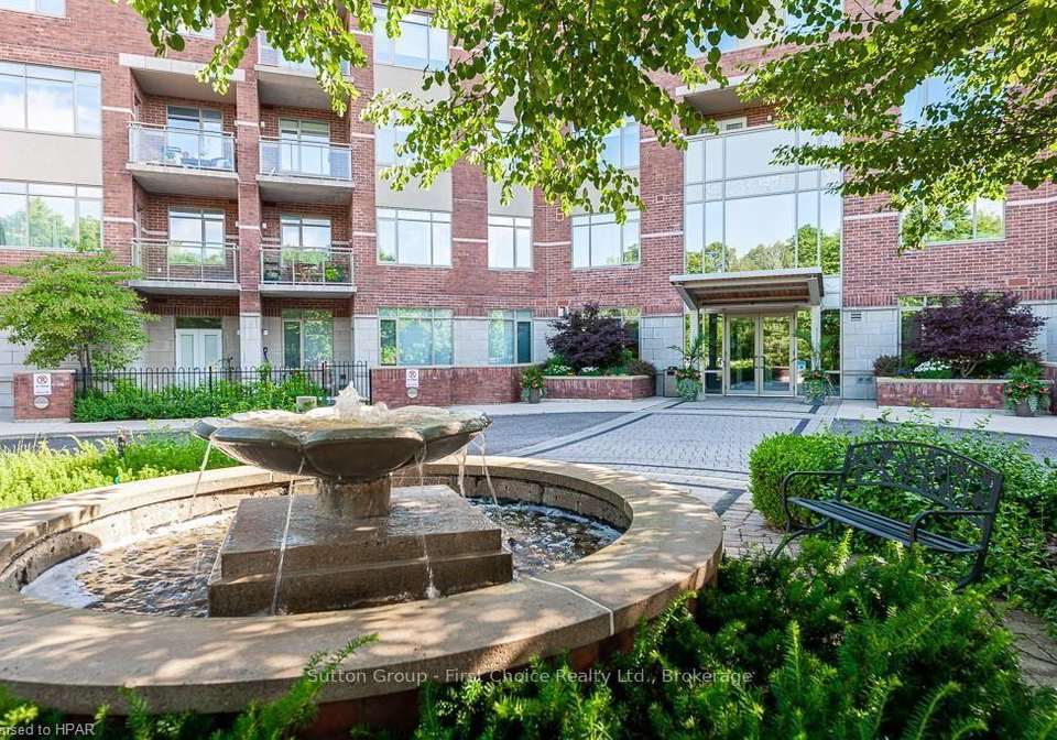 400-romeo-street-n-stratford-ontario-x13663584