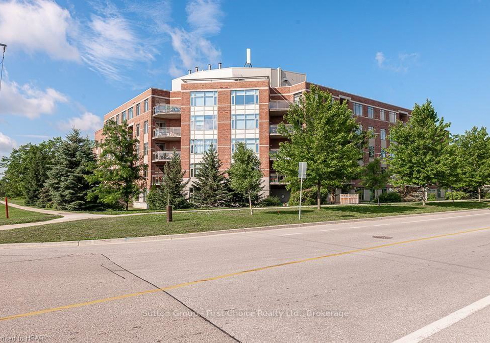 400-romeo-street-n-stratford-ontario-x13663584