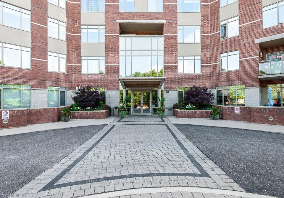 400-romeo-street-n-stratford-ontario-x13663584