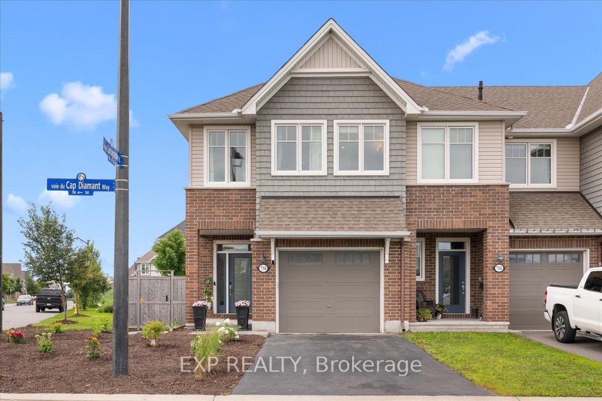 758-cap-diamant-way-ottawa-ontario-x13663590