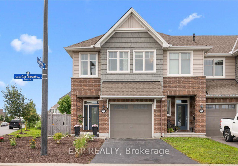 758-cap-diamant-way-ottawa-ontario-x13663590