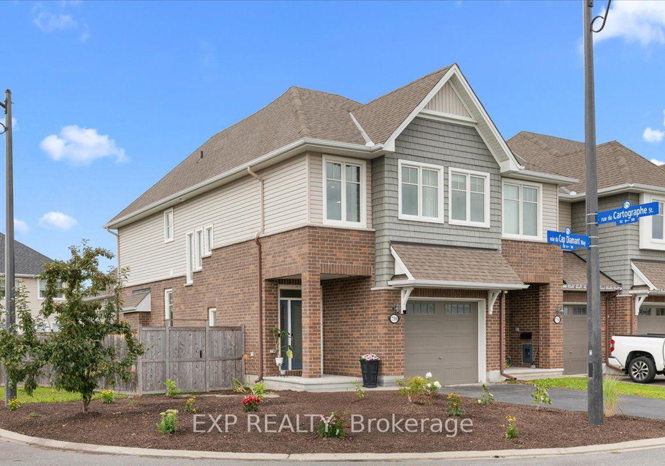 758-cap-diamant-way-ottawa-ontario-x13663590