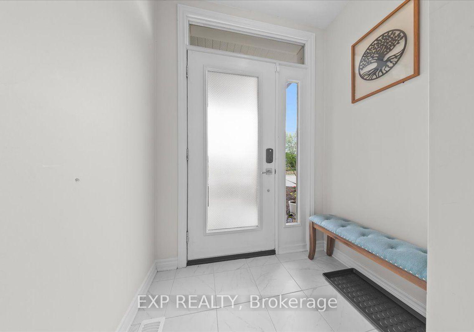 758-cap-diamant-way-ottawa-ontario-x13663590
