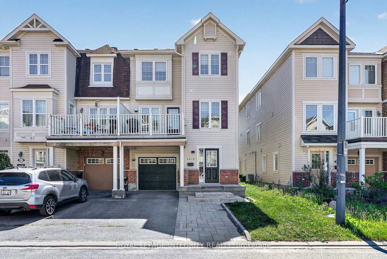 2619-baynes-sound-way-ottawa-ontario-x13663592