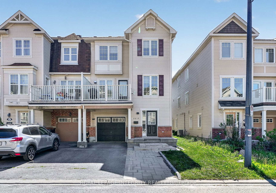 2619-baynes-sound-way-ottawa-ontario-x13663592