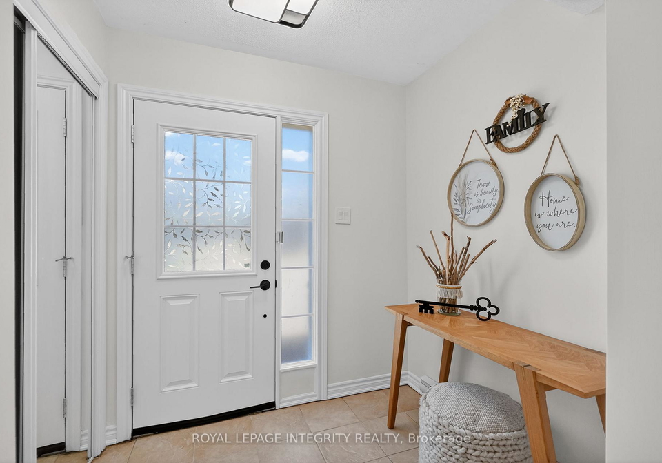 2619-baynes-sound-way-ottawa-ontario-x13663592