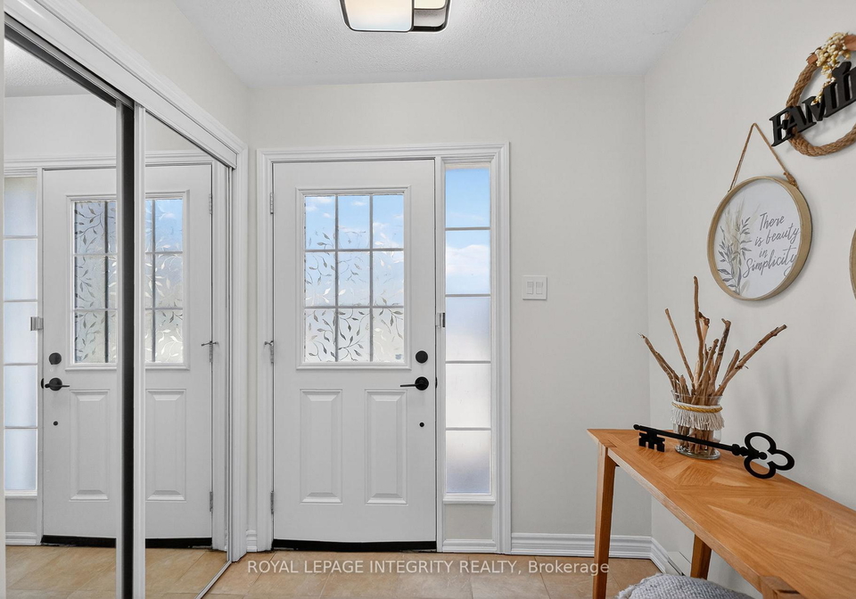 2619-baynes-sound-way-ottawa-ontario-x13663592