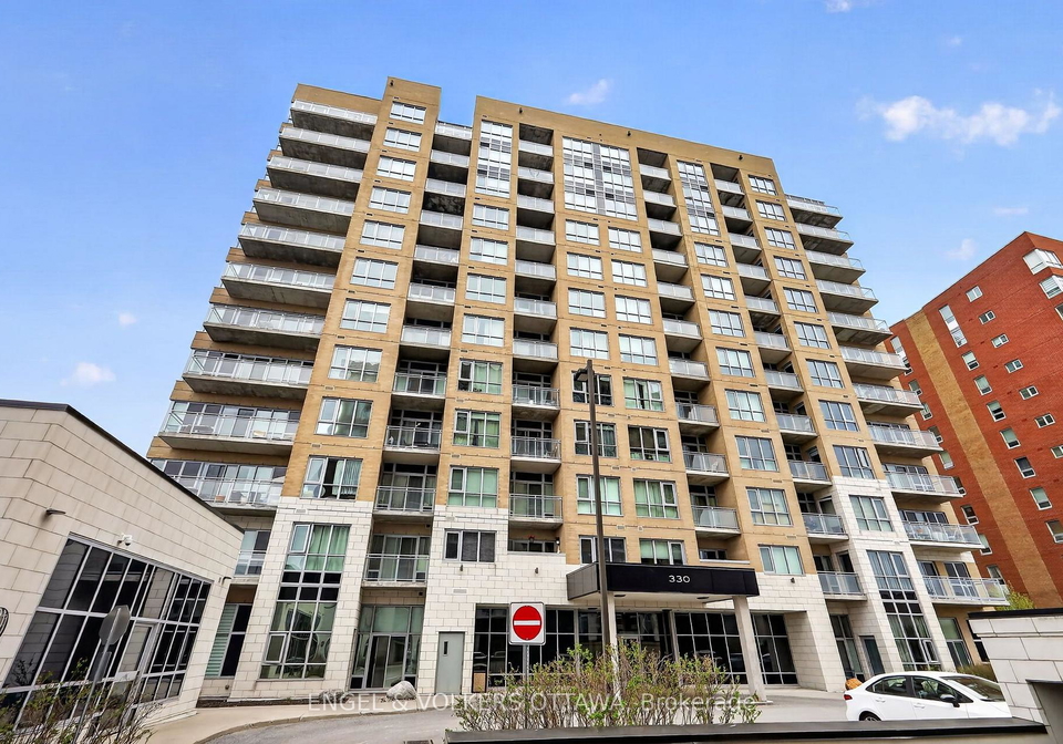 330-titan-private-ottawa-ontario-x13663596