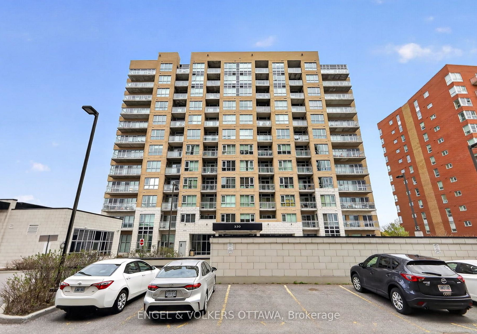 330-titan-private-ottawa-ontario-x13663596