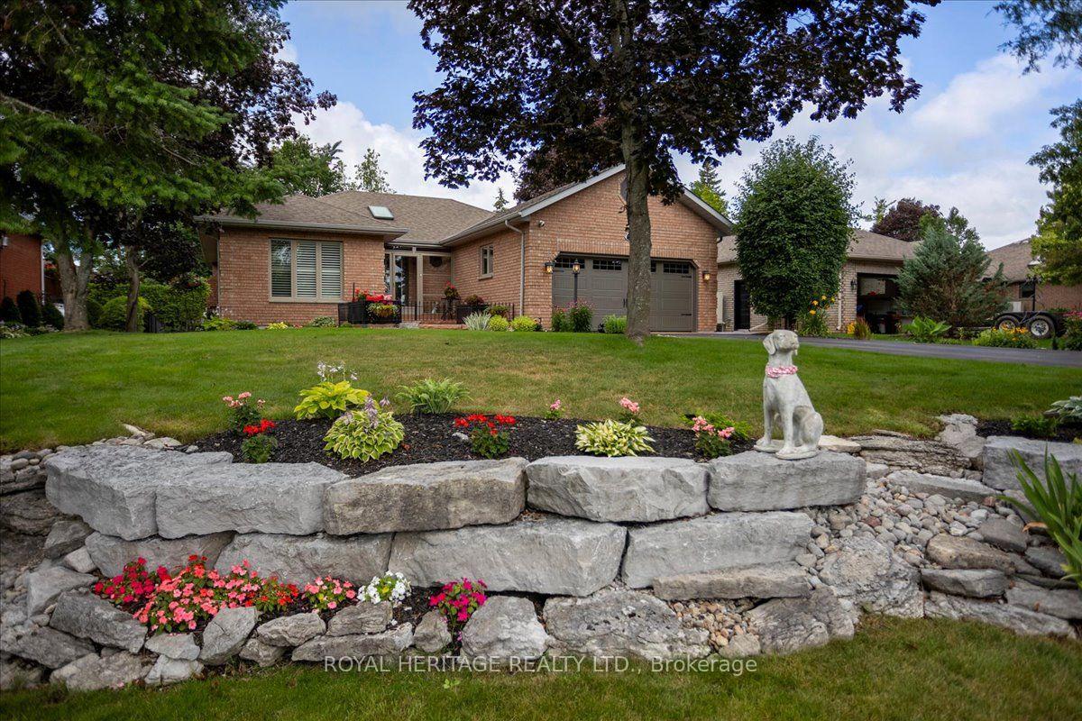 73-navigators-trail-kawartha-lakes-ontario-x13663610