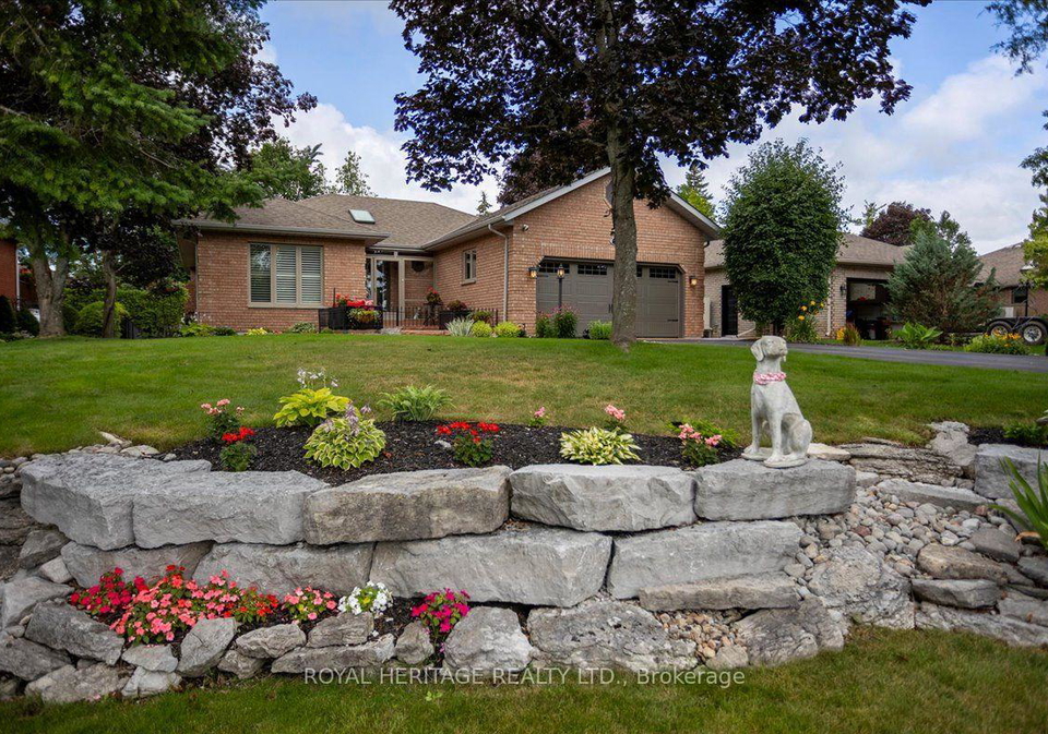73-navigators-trail-kawartha-lakes-ontario-x13663610