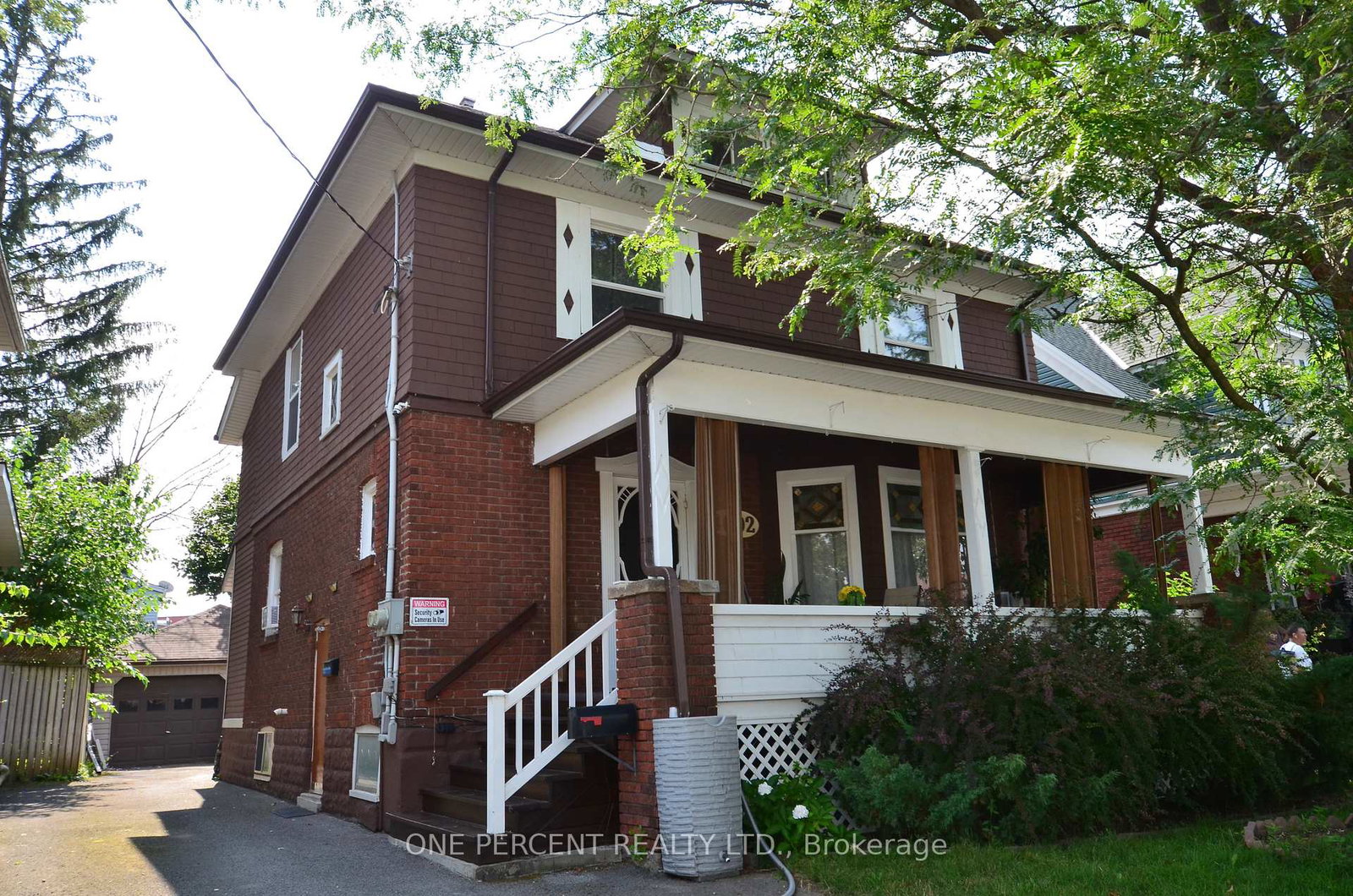 4602-ryerson-crescent-niagara-falls-ontario-x13663612