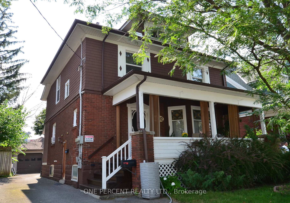 4602-ryerson-crescent-niagara-falls-ontario-x13663612