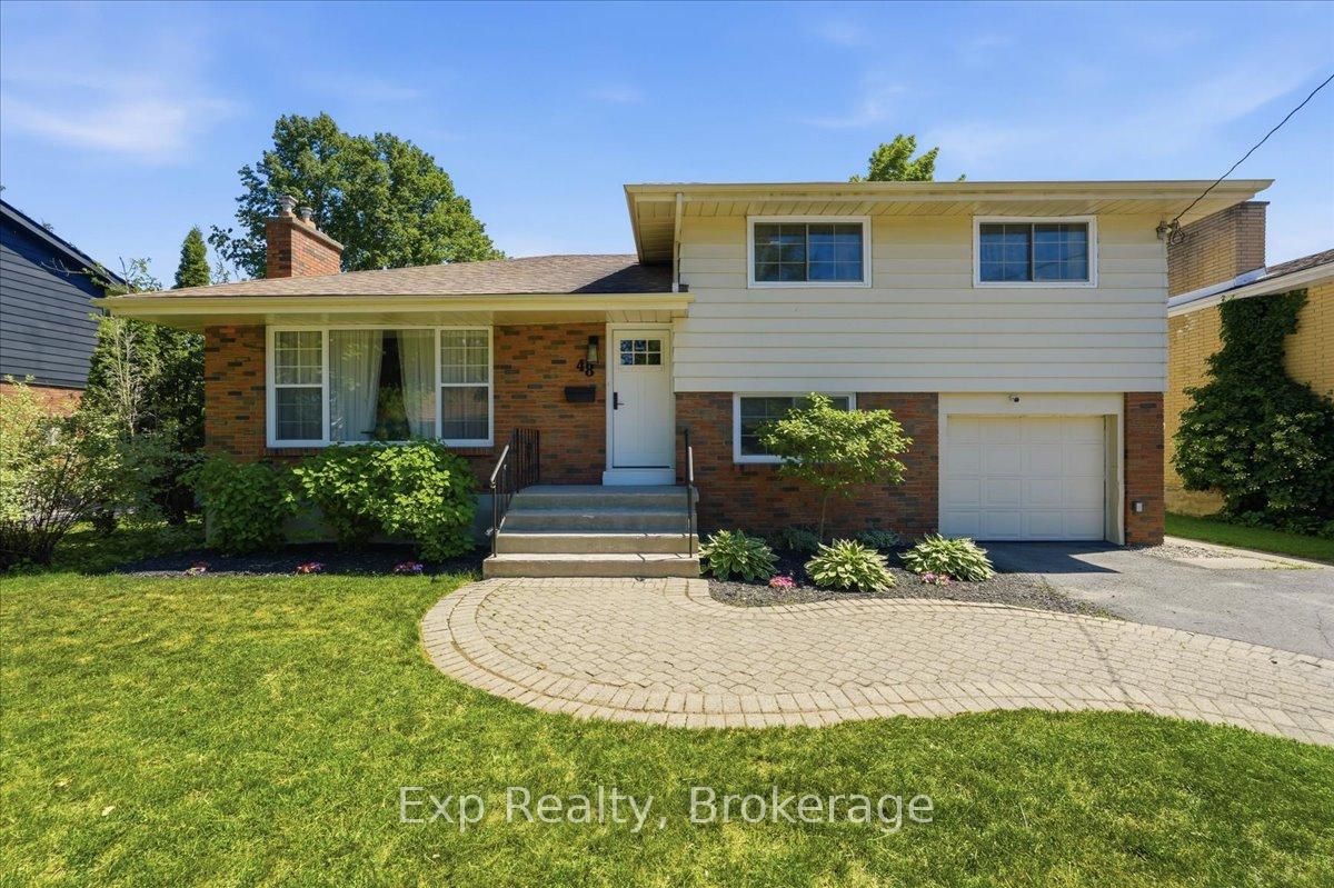 48-melrose-crescent-belleville-ontario-x13663618