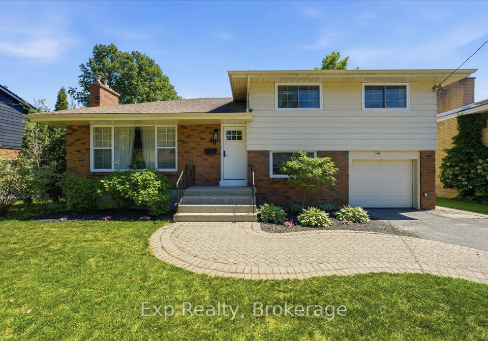 48-melrose-crescent-belleville-ontario-x13663618