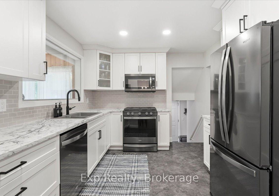 48-melrose-crescent-belleville-ontario-x13663618