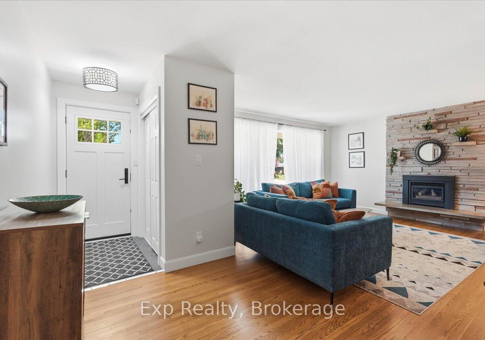 48-melrose-crescent-belleville-ontario-x13663618