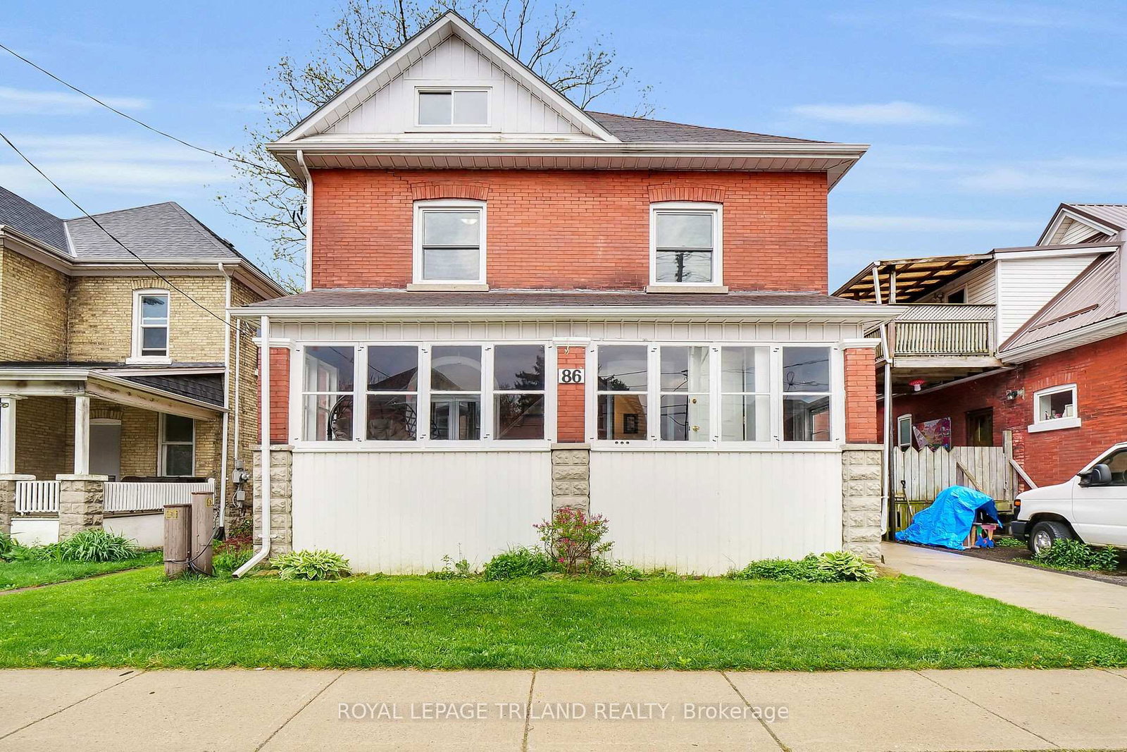 86-kains-street-st-thomas-ontario-x13663634