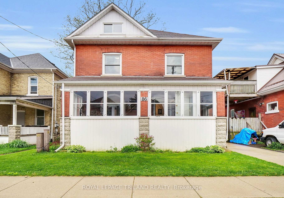 86-kains-street-st-thomas-ontario-x13663634