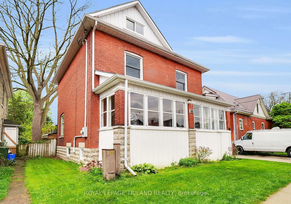86-kains-street-st-thomas-ontario-x13663634