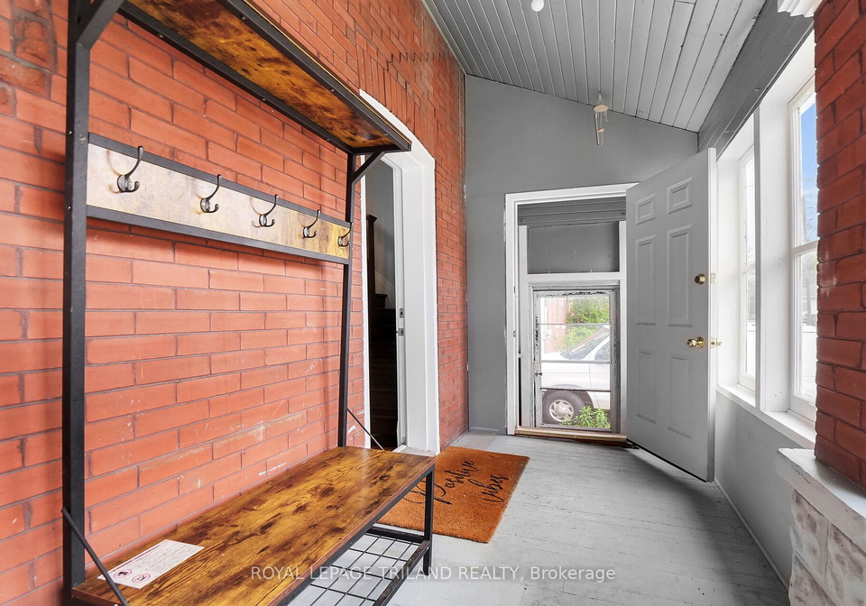 86-kains-street-st-thomas-ontario-x13663634