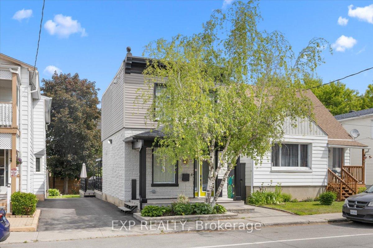185-deschamps-avenue-ottawa-ontario-x13663638