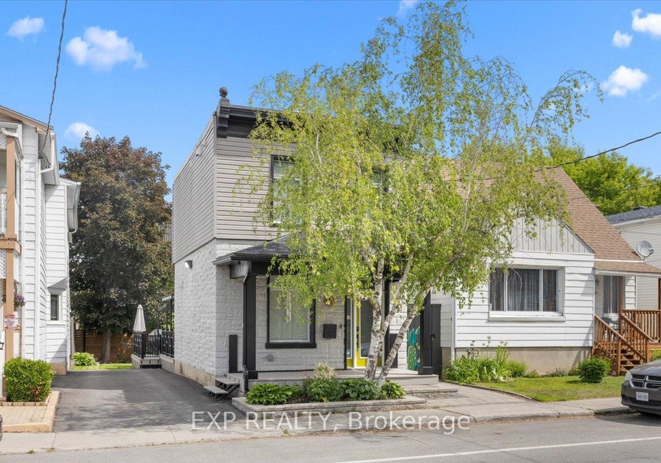 185-deschamps-avenue-ottawa-ontario-x13663638