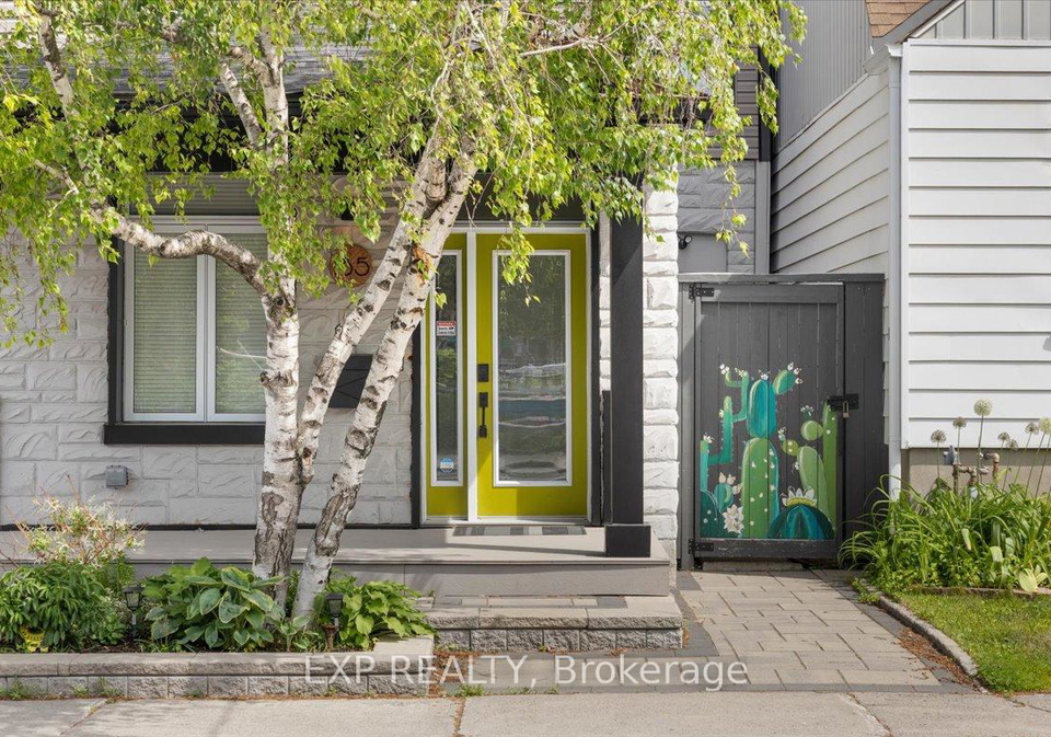 185-deschamps-avenue-ottawa-ontario-x13663638