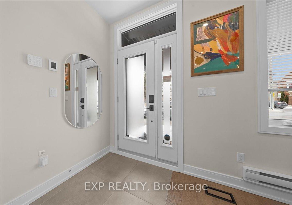185-deschamps-avenue-ottawa-ontario-x13663638
