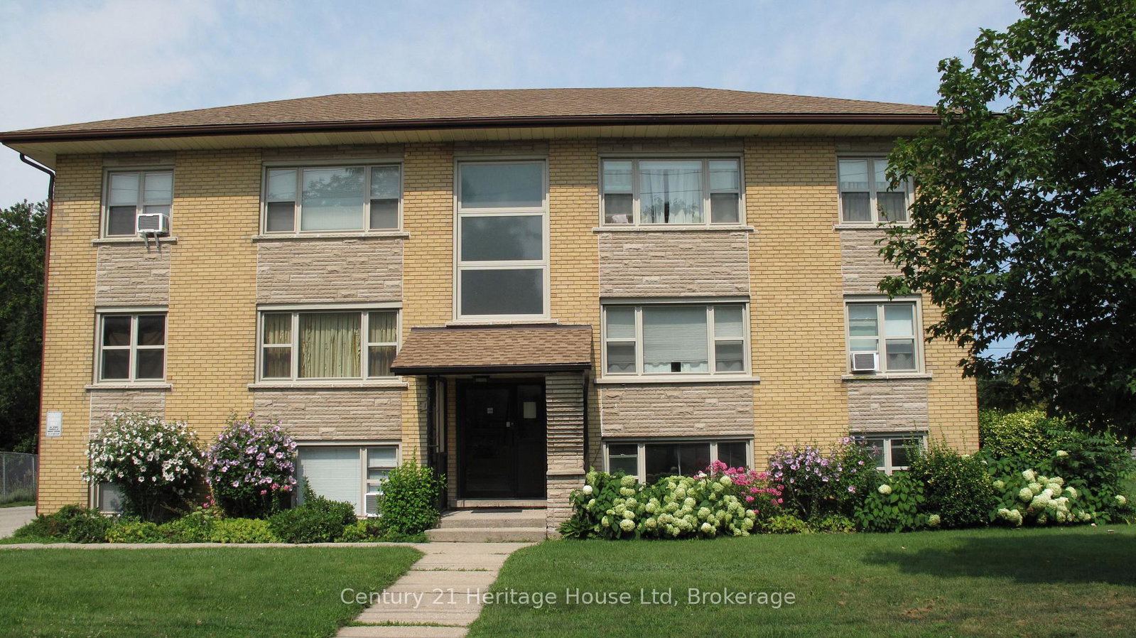 126-waverley-drive-guelph-ontario-x13663644