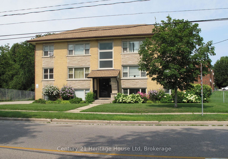 126-waverley-drive-guelph-ontario-x13663644