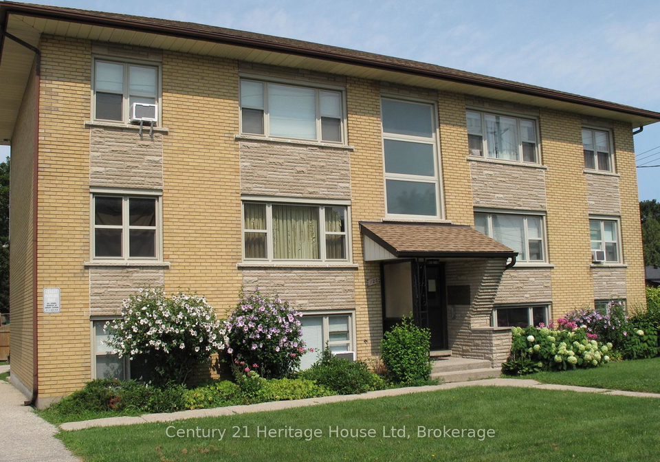 126-waverley-drive-guelph-ontario-x13663644