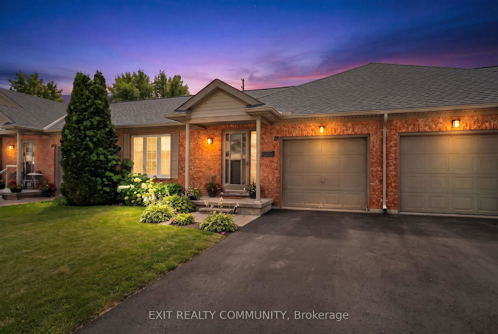 601-grenfell-drive-london-north-ontario-x13663656