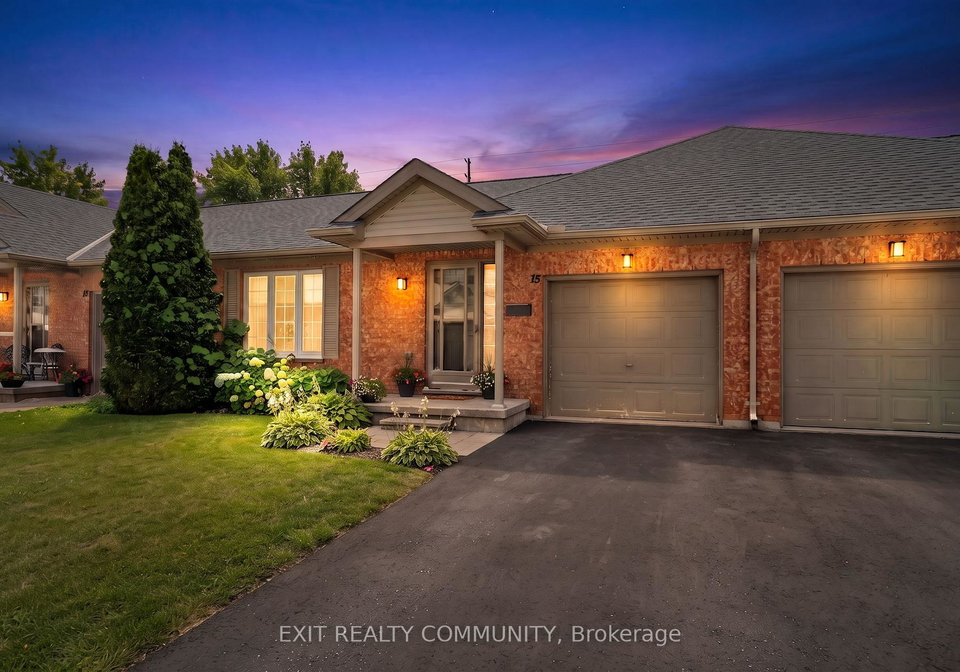 601-grenfell-drive-london-north-ontario-x13663656