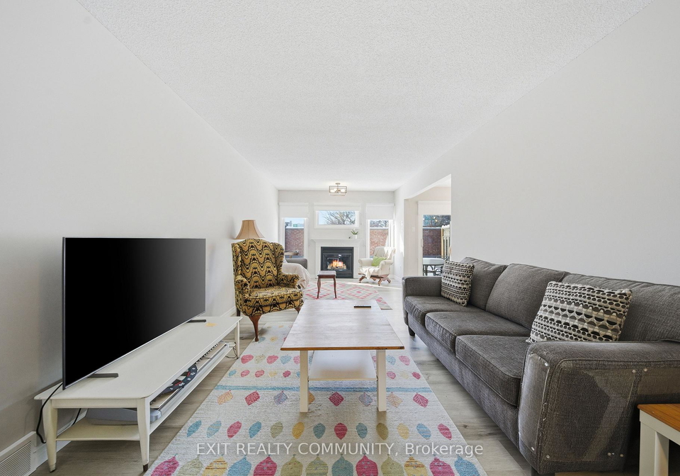 601-grenfell-drive-london-north-ontario-x13663656