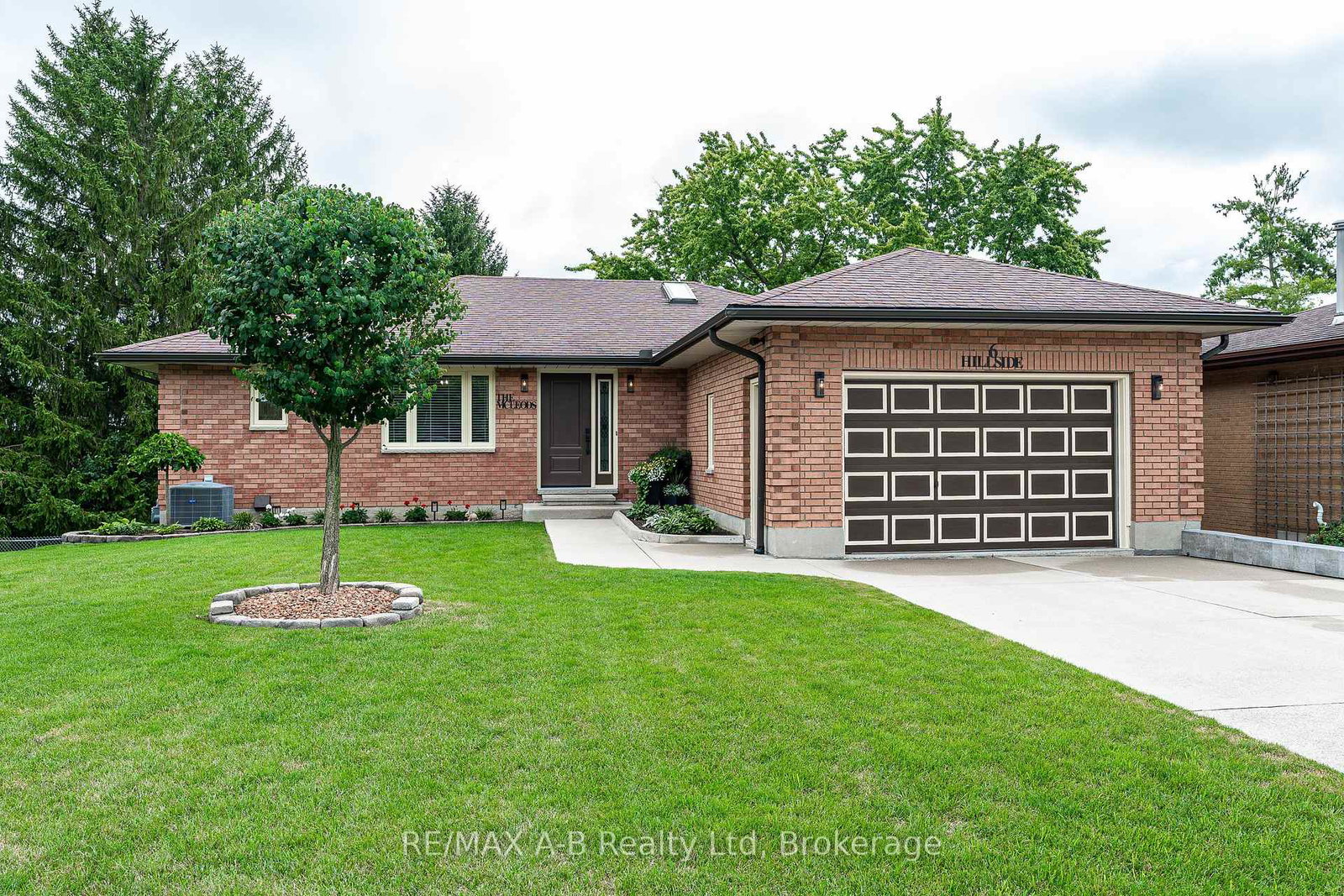 6-hillside-court-st-marys-ontario-x13663698