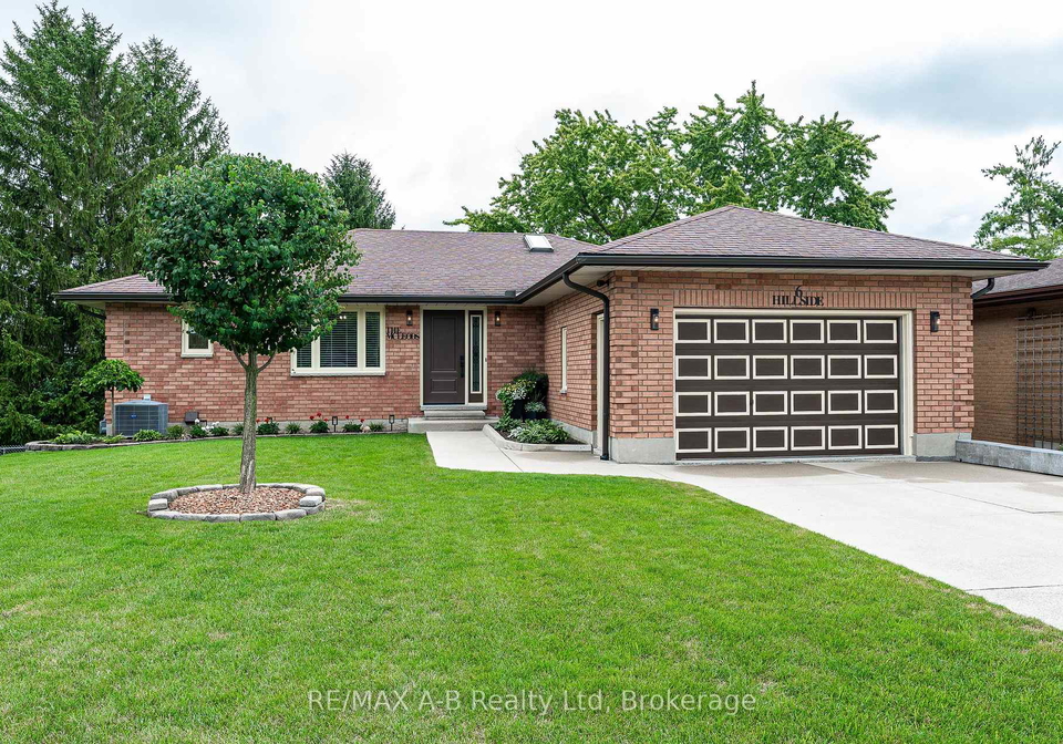 6-hillside-court-st-marys-ontario-x13663698