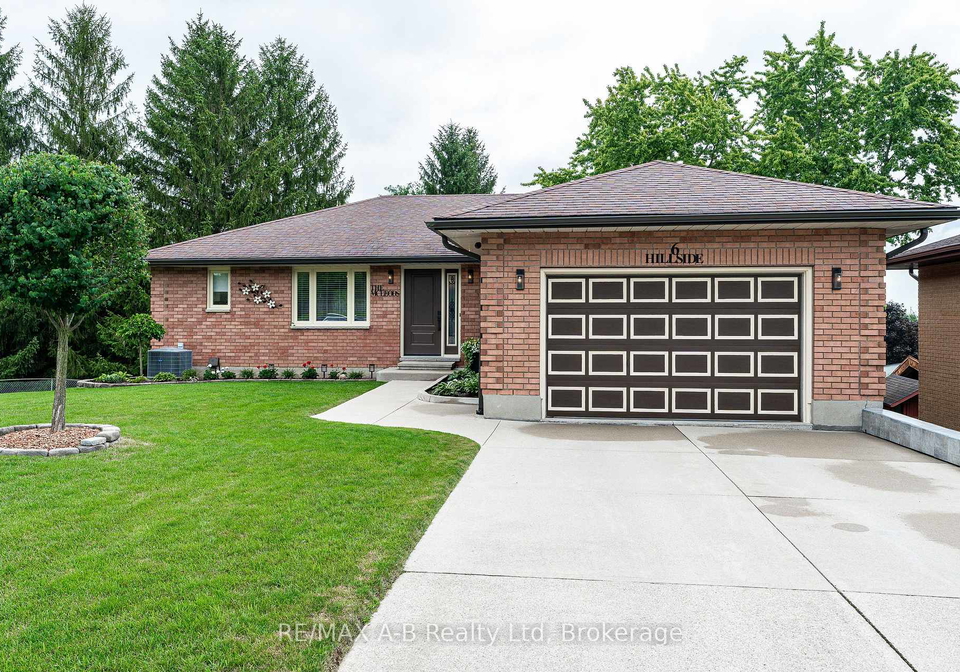6-hillside-court-st-marys-ontario-x13663698