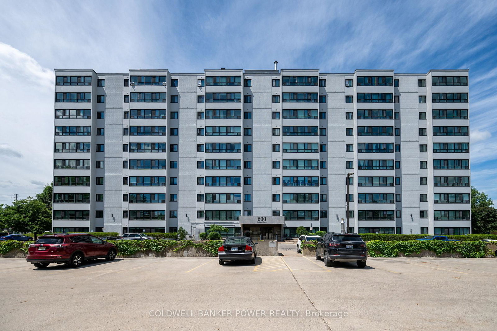600-grenfell-drive-london-north-ontario-x13663710