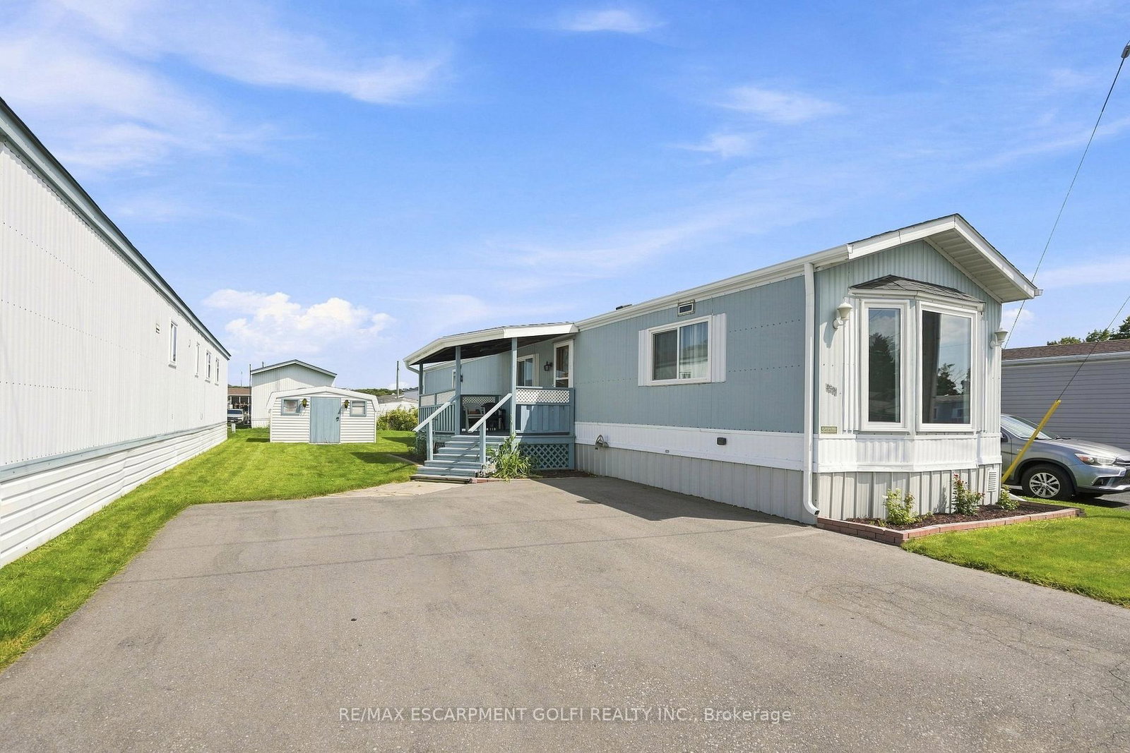 4581-rachel-lane-lincoln-ontario-x13663712