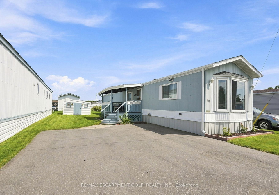 4581-rachel-lane-lincoln-ontario-x13663712