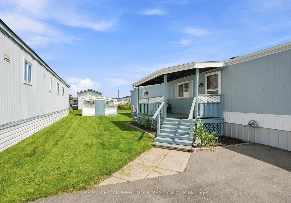 4581-rachel-lane-lincoln-ontario-x13663712