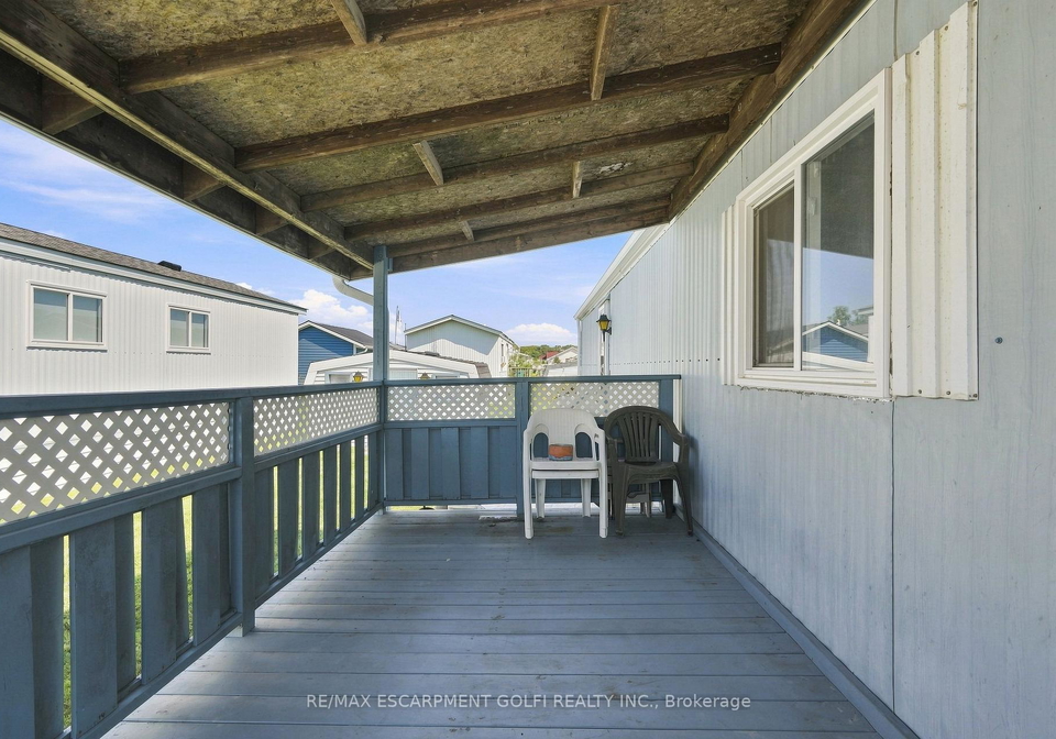 4581-rachel-lane-lincoln-ontario-x13663712
