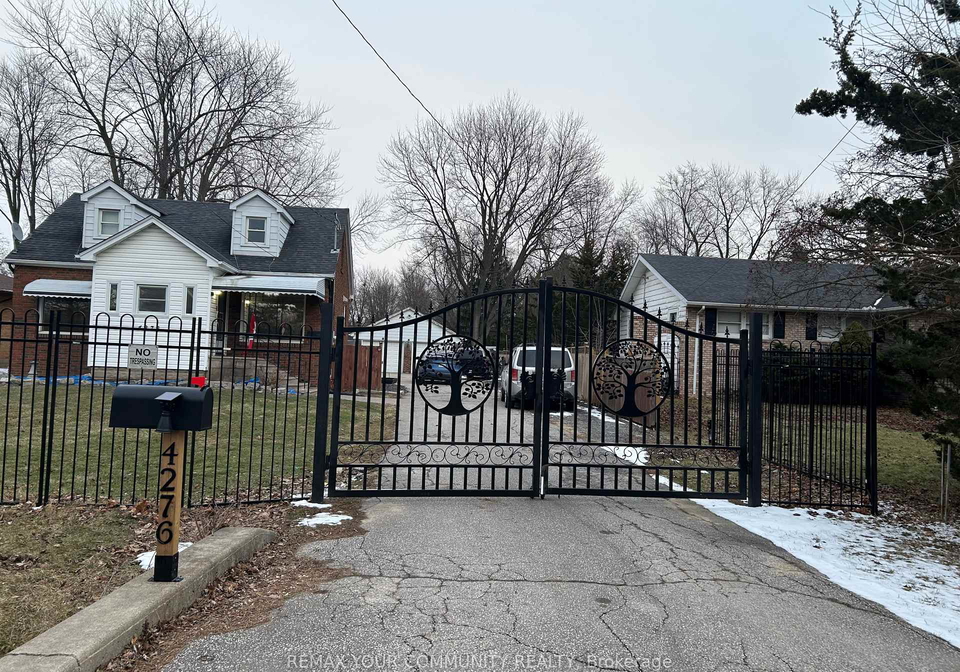 4276-howard-avenue-windsor-ontario-x13663718