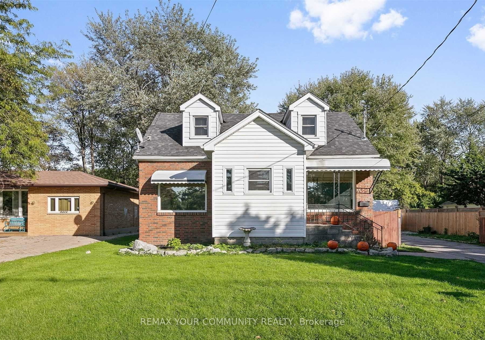 4276-howard-avenue-windsor-ontario-x13663718